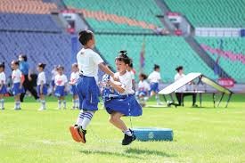 埃弗顿与布伦特福德展开较量