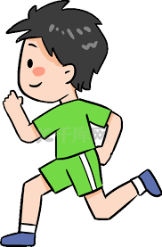 巴萨迎战特内里费，冲击积分榜优势 ｜ 女子足球联赛精彩前瞻