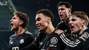 Shams：篮网可能兜售托马斯，明夏他将成完全自由球员