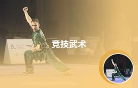 极端案例：解析“泰坦尼克号”沉没前夜头等舱内的最后一场扑克局。（边界案例：剖析泰坦尼克号沉没前夜头等舱的最后一局扑克）