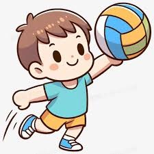 牛牛什么时候不适合跟