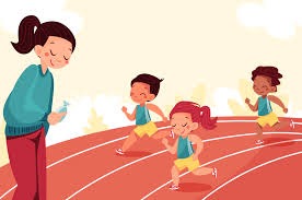 激动！美媒晒出浓眉末节命中致命三分后老詹表情