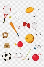 西甲战术趋势观察