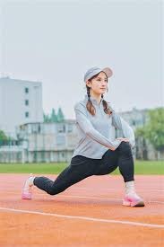 勇士伤病报告：库里、巴特勒、追梦等六人都将缺席今天的比赛