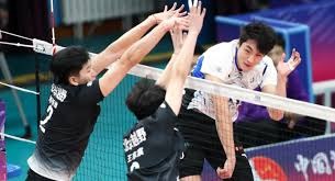 南京世界室内田径锦标赛 茜琳期待出色表现