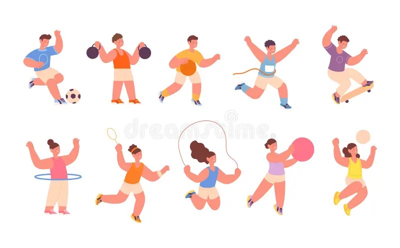 什么是“博彩的公平性证明（Provably Fair）”？技术小白也能看懂的逻辑。（小白也能看懂：揭秘博彩中的“Provably Fair”公平性证明）