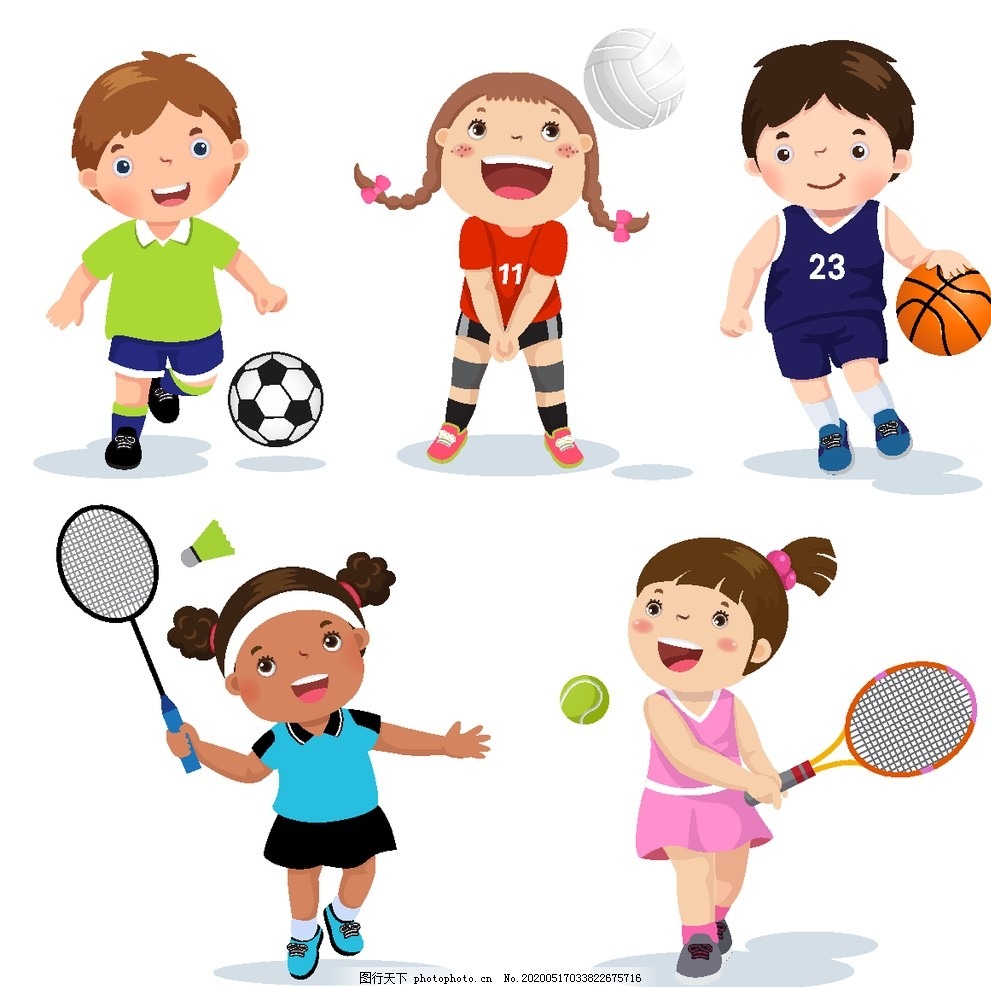 牛牛实战技巧：拿到烂牌时，如何通过心理博弈减少损失？（弱牌局的自救指南：用心理战术在牛牛中降低亏损）