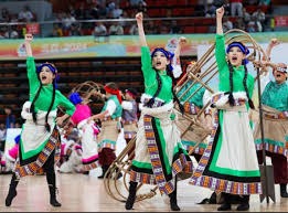 瓜迪奥拉或将终结阿隆索的皇马梦