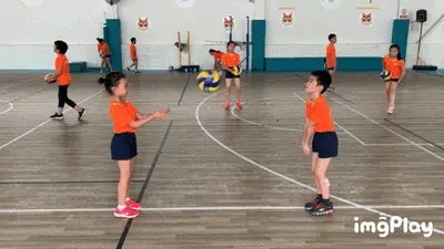 徐新，离队第一人，已正式官宣！