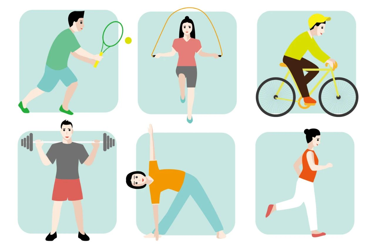 45岁仍在战斗！大威连续33个赛季参加巡回赛，首秀三盘惜败