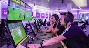 文班复出30分阿尔达马献制胜盖帽 灰熊主场险胜马刺