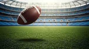 德转列自由转会身价前10：姆巴佩1.8亿欧第1，梅西8000万第2