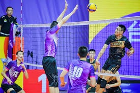 西甲周日016保级生死战：莱万特主场冲6年破咒！残阵硬撼黑马西班牙人，比分前瞻