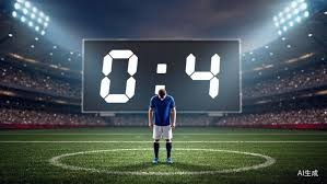 数学轶事：解析“摩根（De Morgan）”对概率逻辑中矛盾命题的拆解。（数学趣谈：德摩根如何分解概率逻辑中的矛盾命题）