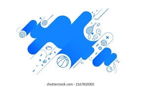 为什么内野手在完成触杀后会迅速检查球的位置