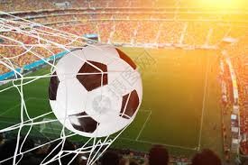 马德兴：汪士钦落选U22国足是因为此前熊猫杯染红引发舆情