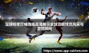 麻将教会我们克制（从麻将中学到的自制力）