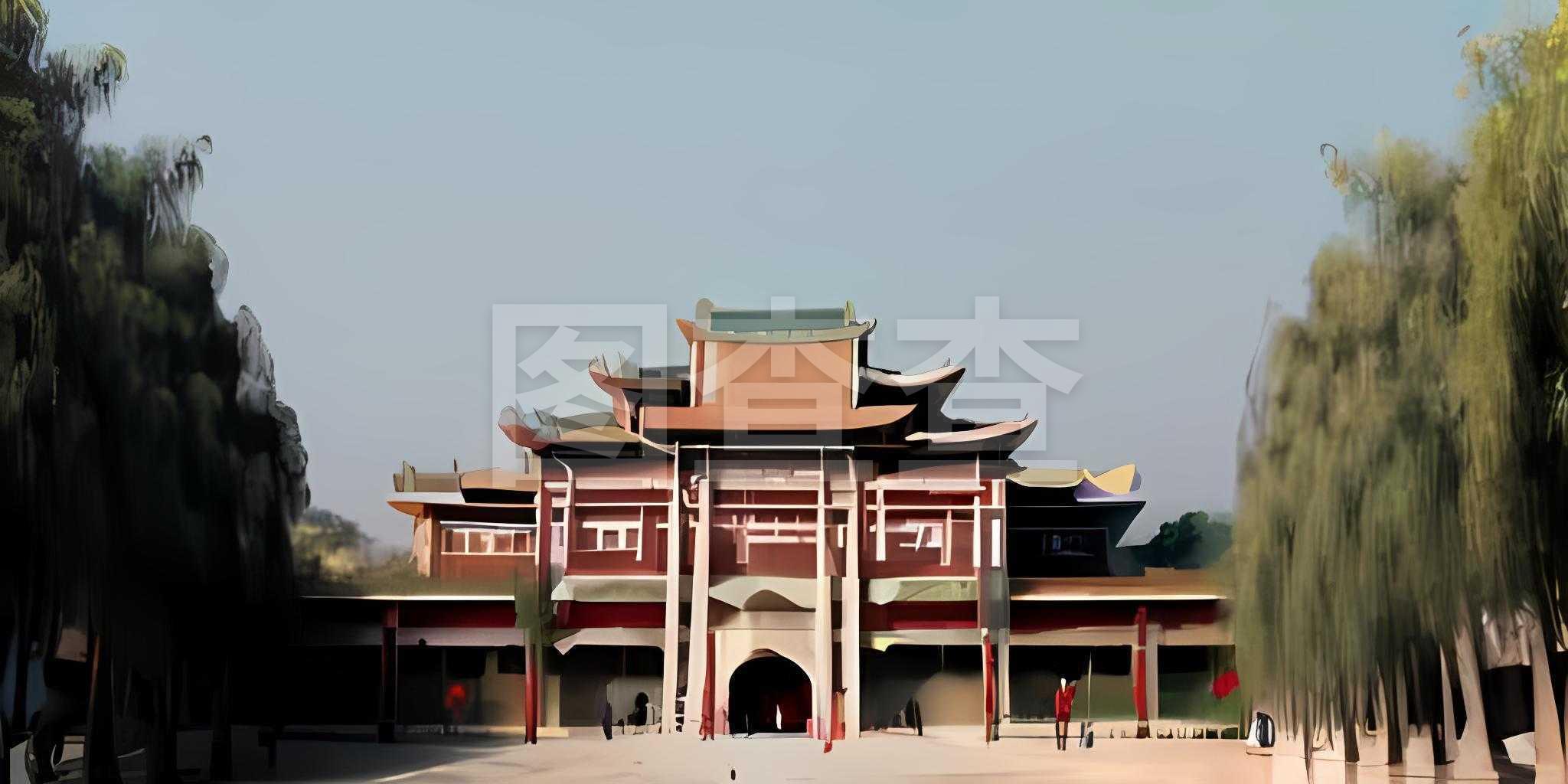 kaiyun